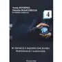 W TROSCE O BEZPIECZNE JUTRO Reminiscencje i zamierzenia t.4, AZ#8CCEF54FEB/DL-ebwm/pdf Sklep on-line