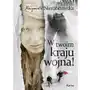 W twoim kraju wojna Sklep on-line