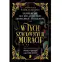 W tych szacownych murach. Olivie Blake, M.L. Rio i inni (E-book) Sklep on-line