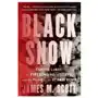 Black Snow: Curtis Lemay, the Firebombing of Tokyo, and the Road to the Atomic Bomb Sklep on-line