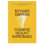 Climbing mount improbable W w norton & co Sklep on-line