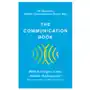 Communication book - 44 ideas for better conversations every day W w norton & co Sklep on-line