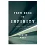 From Here to Infinity Sklep on-line