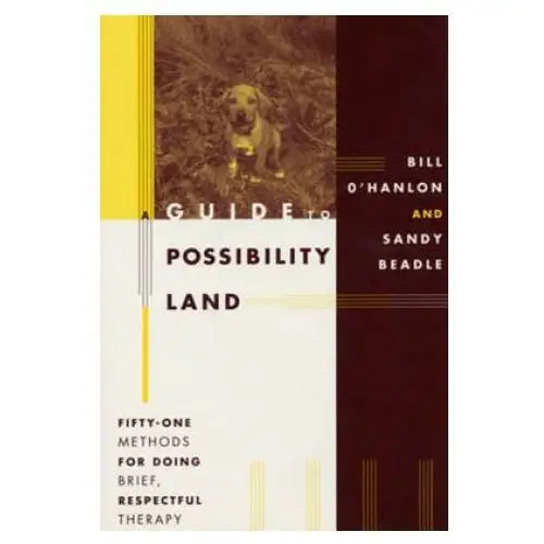 Guide to Possibility Land