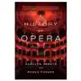 History of opera W w norton & co Sklep on-line