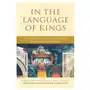 In the language of kings: an anthology of mesoamerican literature, pre-columbian to the present W w norton & co inc Sklep on-line