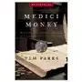 Medici money: banking, metaphysics, and art in fifteenth-century florence W w norton & co inc Sklep on-line