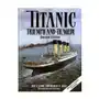 W w norton & co inc Titanic: triumph and tragedy Sklep on-line