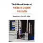 Collected stories of william carlos williams W w norton & co ltd Sklep on-line