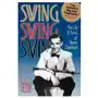 W w norton & co ltd Swing, swing, swing - the life & times of benny goodman (paper) Sklep on-line