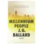 Millennium People Sklep on-line