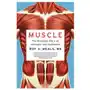 W w norton & co Muscle: the gripping story of strength and movement Sklep on-line