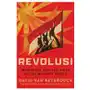 Revolusi: indonesia and the birth of the modern world W w norton & co Sklep on-line