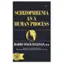 Schizophrenia as a Human Process Sklep on-line