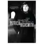 W w norton & co Selected stories of patricia highsmith Sklep on-line
