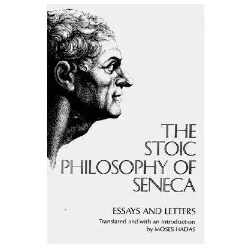 Seneca Stoic Philosophy of Seneca