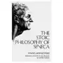 Seneca Stoic Philosophy of Seneca Sklep on-line