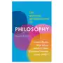 W w norton & co The norton introduction to philosophy Sklep on-line