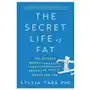 The secret life of fat: the science behind the body's least understood organ and what it means for you W w norton & co Sklep on-line