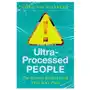Ultra-processed people - the science behind the food that isn't food W w norton & co Sklep on-line