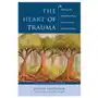 The heart of trauma – healing the embodied brain in the context of relationships W. w. norton & company Sklep on-line