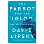 The parrot and the igloo – climate and the science of denial W. w. norton & company Sklep on-line