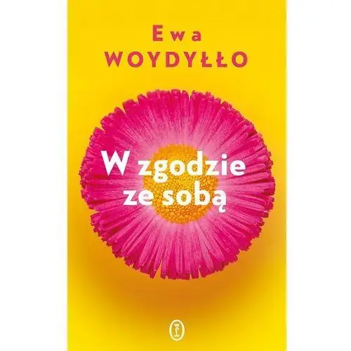 W zgodzie ze sobą