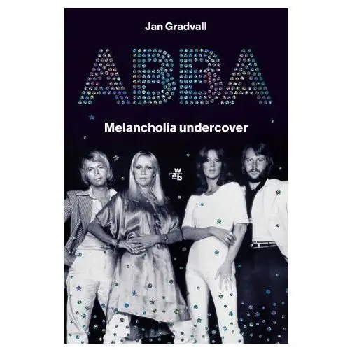 Abba melancholia undercover W.a.b