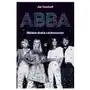 Abba melancholia undercover W.a.b Sklep on-line