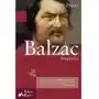 Balzac biografia stefan zweig W.a.b Sklep on-line