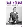 Cristóbal Balenciaga. Mistrz nas wszystkich Sklep on-line