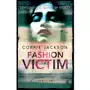 Fashion victim - corrie jackson Sklep on-line