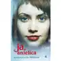 Ja anielica W.a.b Sklep on-line