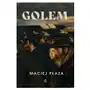 Wab Maciej płaza - golem Sklep on-line