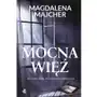 Mocna więź Sklep on-line