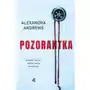 Pozorantka Sklep on-line