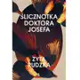 Ślicznotka doktora josefa W.a.b Sklep on-line