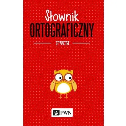 Wab Słownik ortograficzny pwn