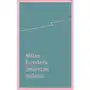 Śmieszne miłości - Kundera Milan - książka Sklep on-line