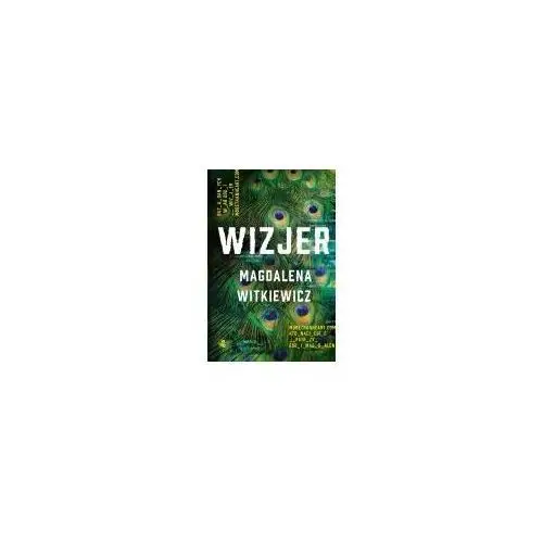 W.a.b. Wizjer