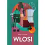 Włosi Wab Sklep on-line