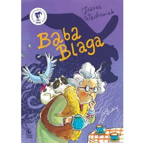 Baba Blaga