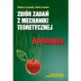 Wacław szcześniak, roman nagórski Zbiór zadań z mechaniki teoretycznej. dynamika Sklep on-line