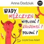 Wady mężczyzn. wyplenić, zrozumieć, polubić? Sklep on-line