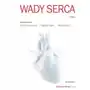 Wady serca. Tom 1 Sklep on-line