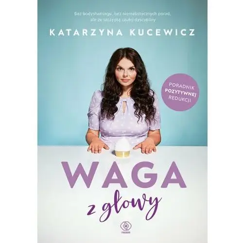 Waga z głowy