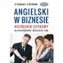 Wagros Angielski w biznesie Sklep on-line