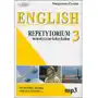 English. repetytorium tematyczno-leksykalne 3 Sklep on-line