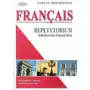 Francais. repetytorium tematyczno-leksykalne Sklep on-line