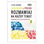 Ukraiński-polski. rozmawiaj na każdy temat 2 Wagros Sklep on-line